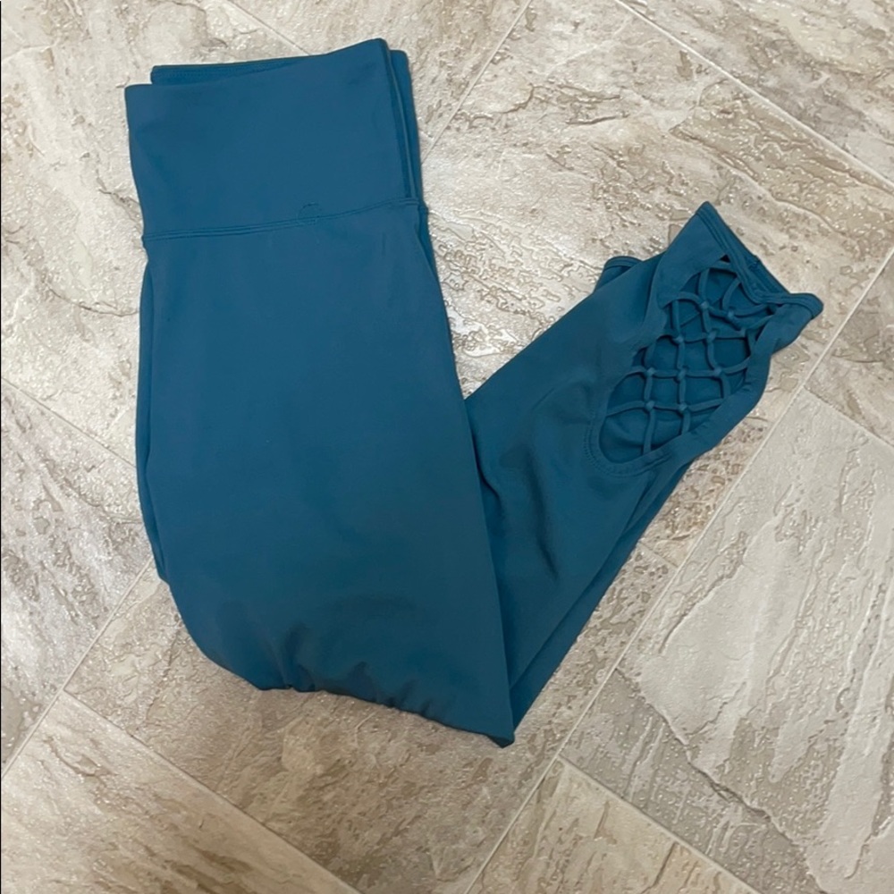 Joy lab leggings